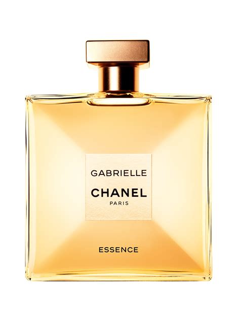 origine parfum chanel|Chanel perfume official website.